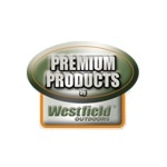 Westfield