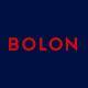 Bolon