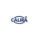CALIRA