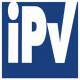 IPV