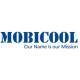 MOBICOOL