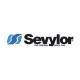 Sevylor