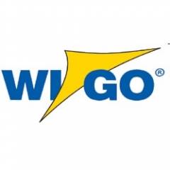 WIGO