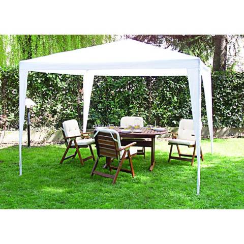 Pavillon PROMO