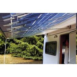 Fiamma Rafter f�r Markise Carvanstore und F35 Pro