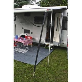 Fiamma Abspannband f�r Markisen Tie Down S
