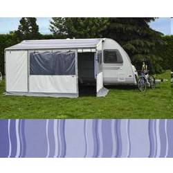 Fiamma Caravanstore ZIP - Blue Ocean