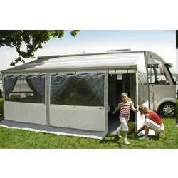Fiamma PRIVACY ROOM