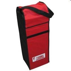 Fiamma Level Bag f�r Auffahrkeile