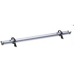 Fahrradschiene f�r Euro Carry Fahrradtr�ger