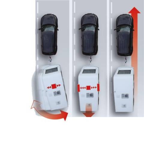 AL-KO ATC Trailer Control - Anti-Schleuder-System g�nstig bei camppartner24