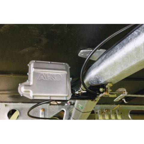 AL-KO ATC Trailer Control - Anti-Schleuder-System g�nstig bei camppartner24