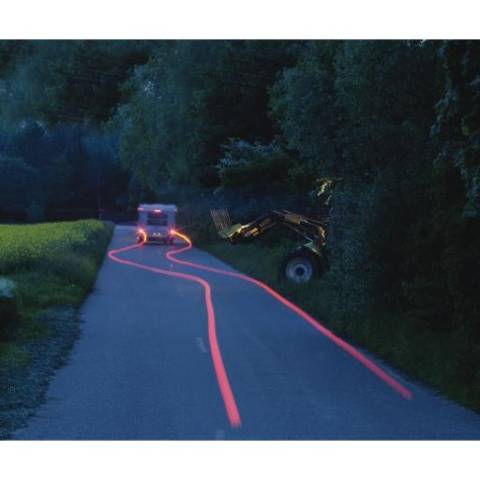 AL-KO ATC Trailer Control - Anti-Schleuder-System g�nstig bei camppartner24