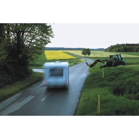 AL-KO ATC Trailer Control - Anti-Schleuder-System g�nstig bei camppartner24