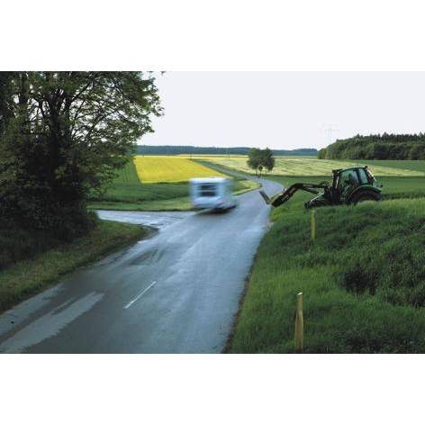 AL-KO ATC Trailer Control - Anti-Schleuder-System g�nstig bei camppartner24