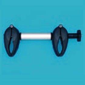 Abstandshalter f�r primavelo Fahrradtr�ger