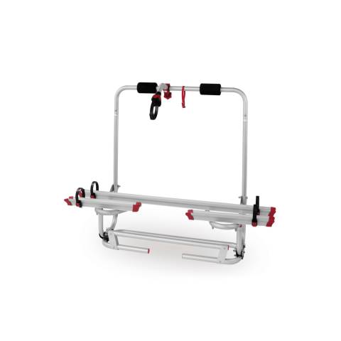 Fiamma Deichseltr�ger Carry Bike Caravan XLA Pro 200