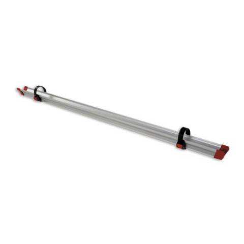 Fiamma Zusatzschiene Rail Quick f�r Carry Bike