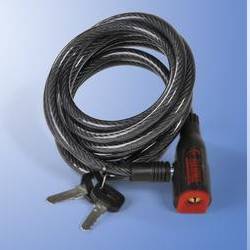 Fiamma Cable Lock Kabelschloss