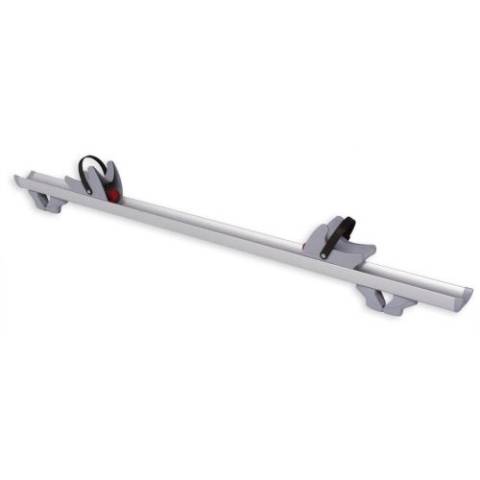 Fiamma Zusatzschiene Rail Premium S