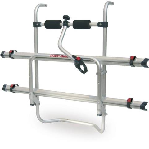 Fiamma Fahrradtr�ger Carry Bike - Caravan Hobby