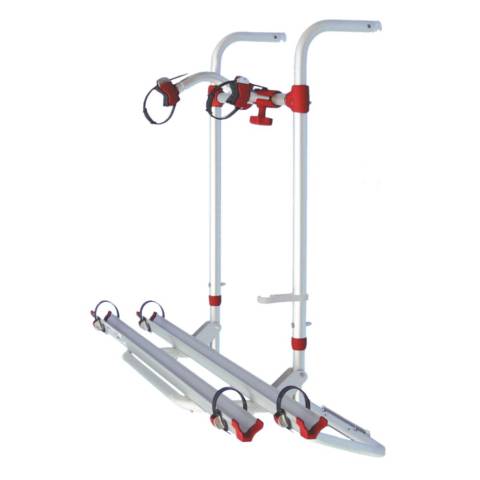 Fiamma Fahrradtr�ger Carry Bike Simple Plus 200