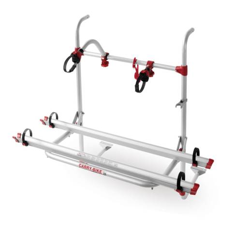 Fiamma Fahrradtr�ger Universal