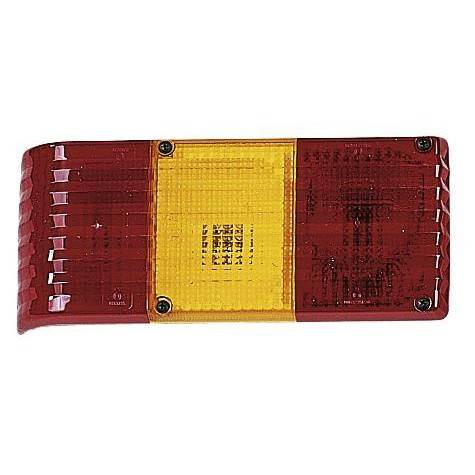 Jokon Schlu�leuchte BBSN 542