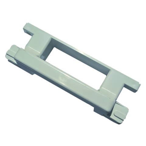Fiamma Dachhaube Vent 50 x 50 - Griff komplett