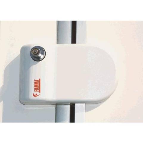 Fiamma Diebstahlsicherung - SAFE DOOR
