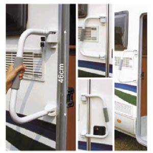 Fiamma Einstiegshilfeb�gel SECURITY 46