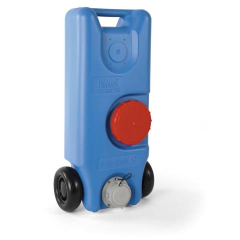 Fiamma Roll-Tank� F