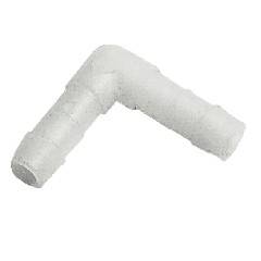Wasserverbindungs St�ck Winkelverbinder W-8 - 2er Pack