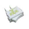 Kippschalter f�r 12 Volt-Anlage