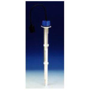 TIM Sensor 30cm