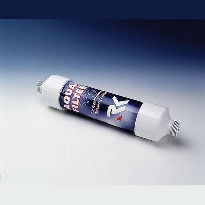 Reich Aqua Filter Wasserfilter