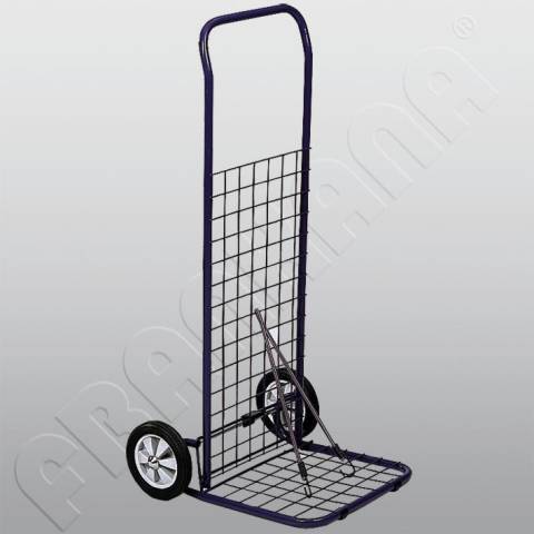 Transportwagen