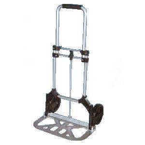 Transportwagen Alu Carry