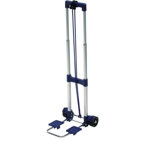 Hand Transport Trolley JOE