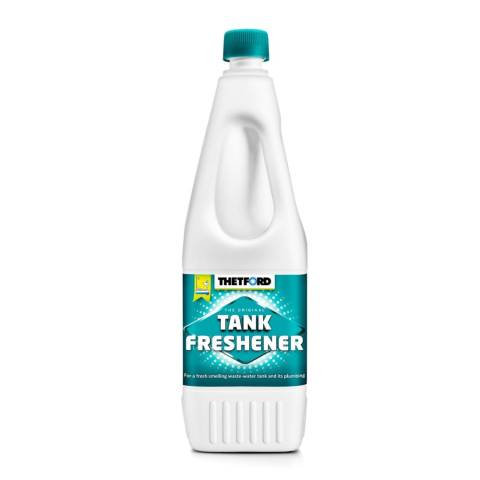 Thetford Tank Freshener