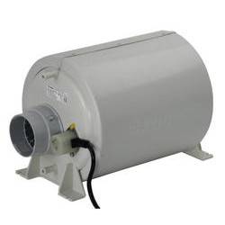 TRUMA Therme TT Warmwasserbereiter