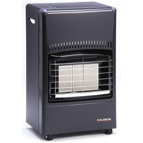 Infrarotofen Bosch Siemens KOMPLETT