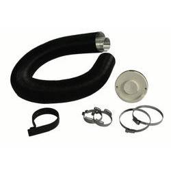 Truma Wandkaminset CW