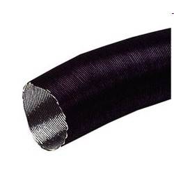 Truma Zuf�hrrohr ZR 80 mm