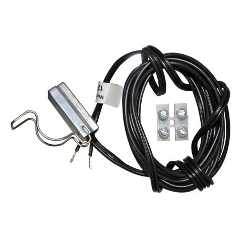EisEx f�r Truma SecuMotion DuoComfort und DuoControl