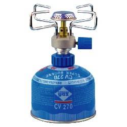 Campingaz Bleuet 270 Micro Gaskocher