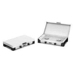 Enders Camping Gaskocher Sidney ohne ZS