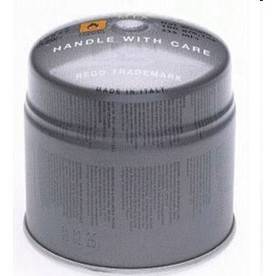 Universal Gaskartusche 190 g