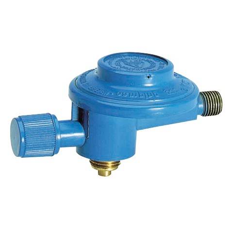 Campingaz Gasregler 50 mbar