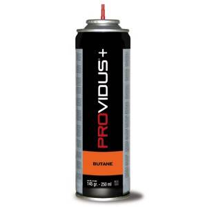 Feuerzeuggas 250 ml